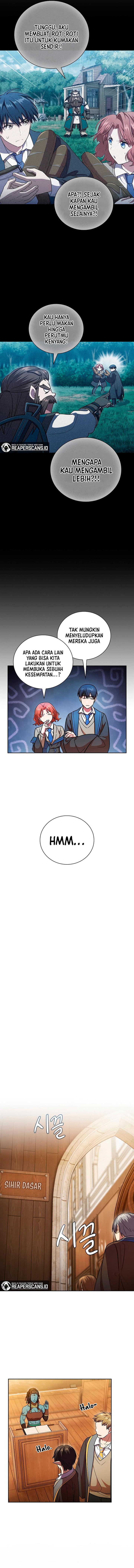 image-komik-magic-academy-survival-guide-chapter-20-8/14