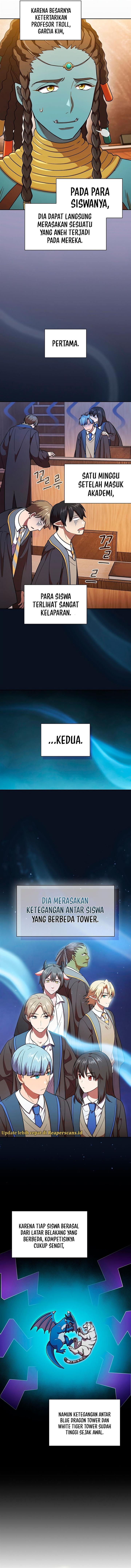 image-komik-magic-academy-survival-guide-chapter-20-9/14