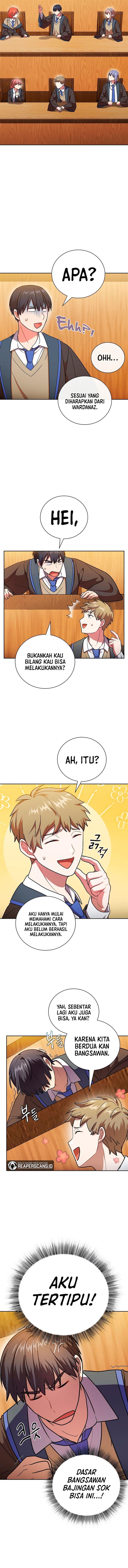 image-komik-magic-academy-survival-guide-chapter-20-11/14