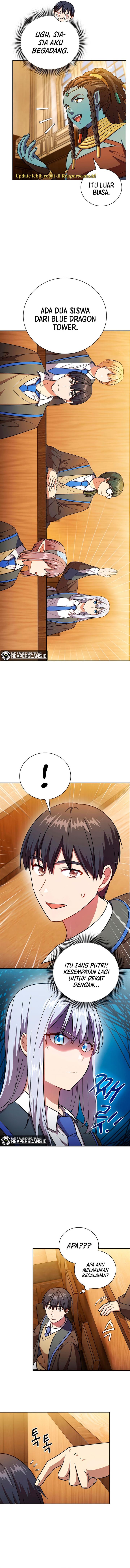 image-komik-magic-academy-survival-guide-chapter-20-12/14