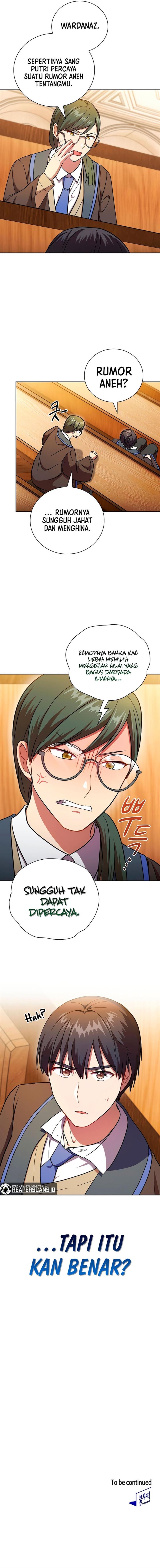 image-komik-magic-academy-survival-guide-chapter-20-13/14