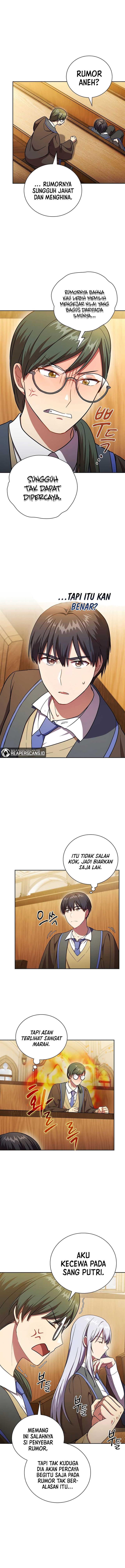 image-komik-magic-academy-survival-guide-chapter-21-0/14