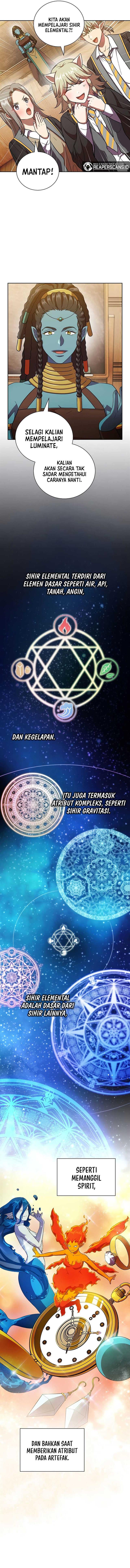 image-komik-magic-academy-survival-guide-chapter-21-5/14