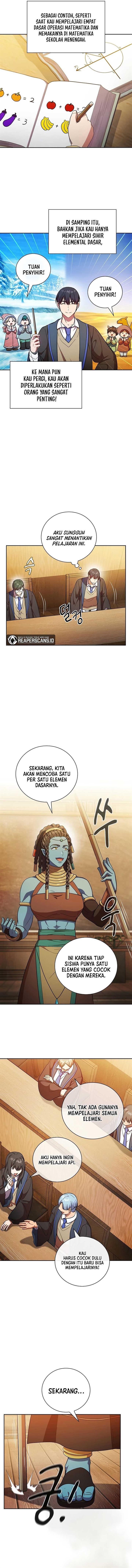 image-komik-magic-academy-survival-guide-chapter-21-6/14