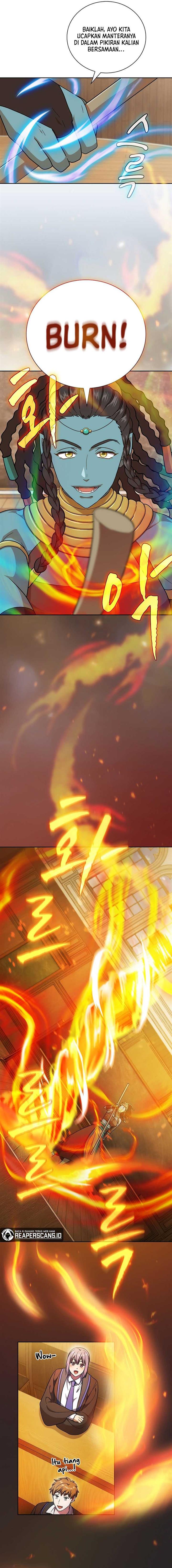 image-komik-magic-academy-survival-guide-chapter-21-8/14