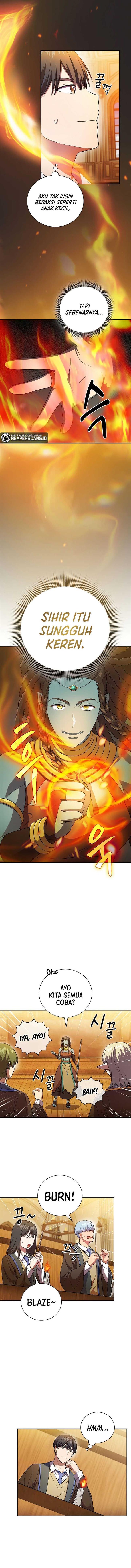 image-komik-magic-academy-survival-guide-chapter-21-9/14