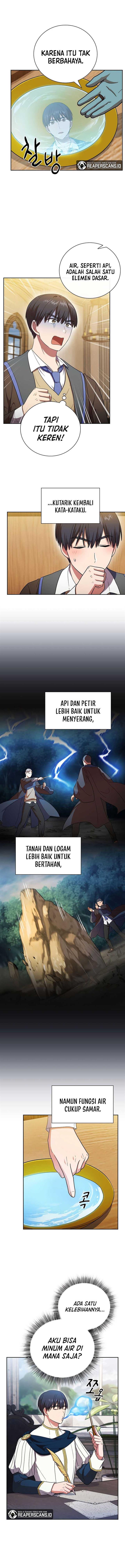 image-komik-magic-academy-survival-guide-chapter-21-12/14