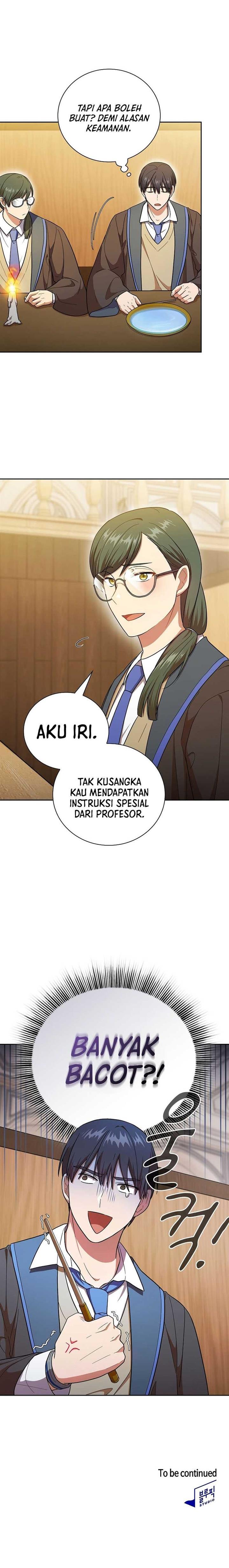 image-komik-magic-academy-survival-guide-chapter-21-13/14