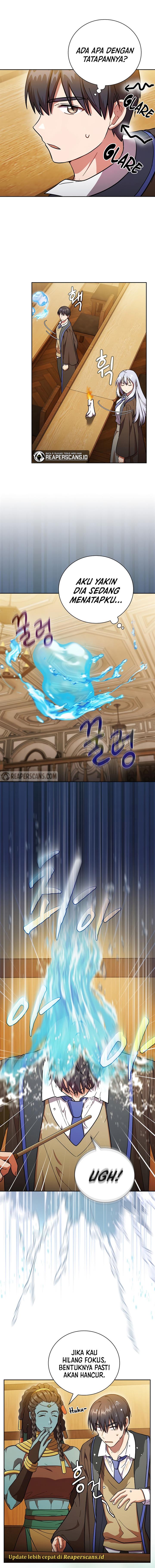 image-komik-magic-academy-survival-guide-chapter-22-3/12