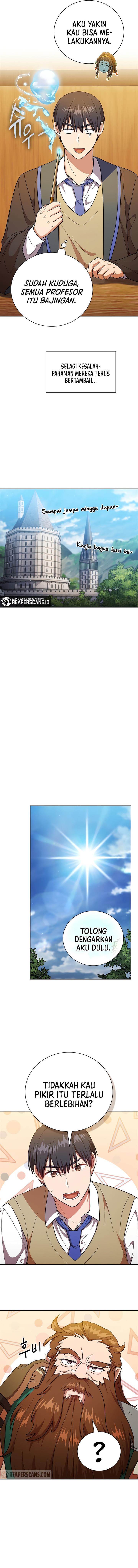 image-komik-magic-academy-survival-guide-chapter-22-7/12