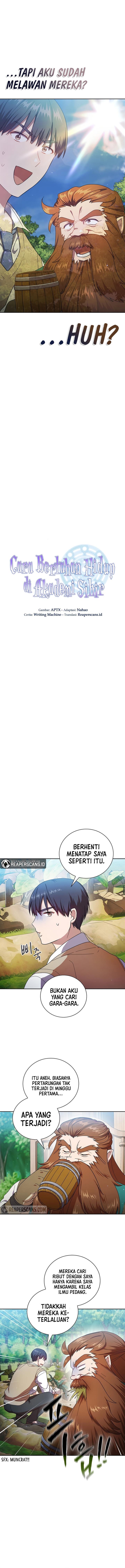 image-komik-magic-academy-survival-guide-chapter-23-0/12