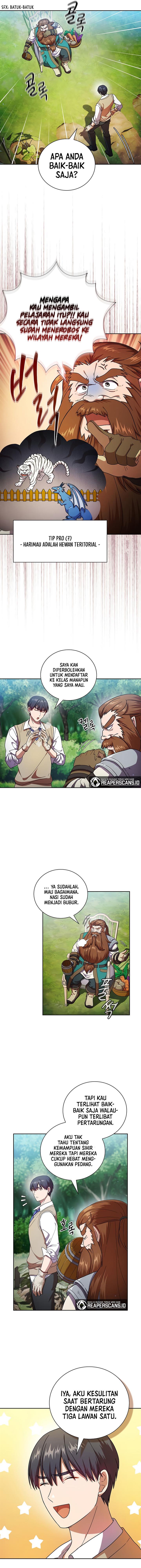 image-komik-magic-academy-survival-guide-chapter-23-1/12