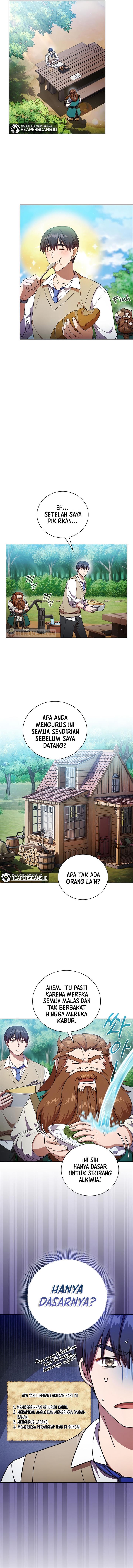 image-komik-magic-academy-survival-guide-chapter-23-3/12