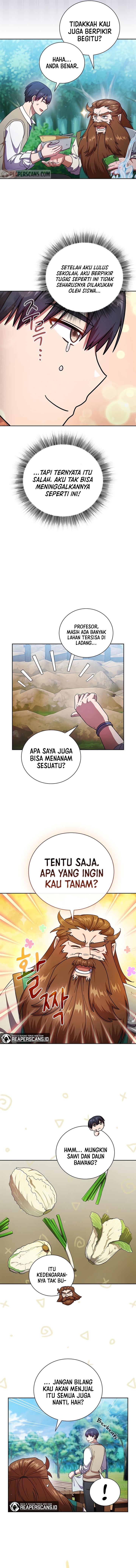image-komik-magic-academy-survival-guide-chapter-23-4/12
