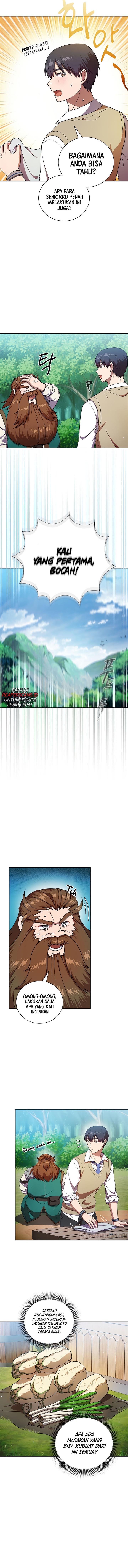 image-komik-magic-academy-survival-guide-chapter-23-5/12