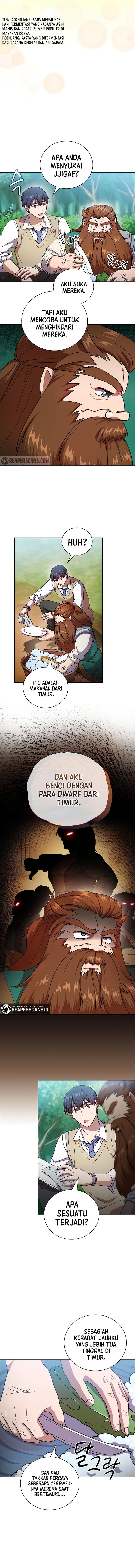 image-komik-magic-academy-survival-guide-chapter-23-7/12