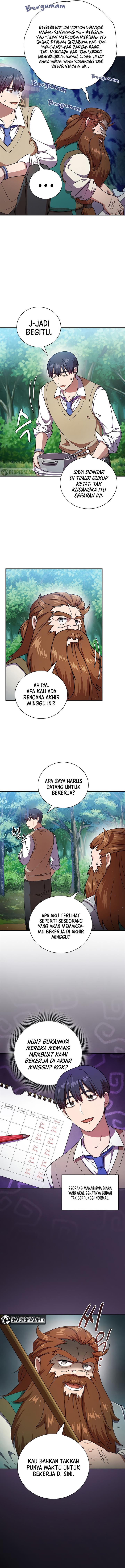 image-komik-magic-academy-survival-guide-chapter-23-8/12