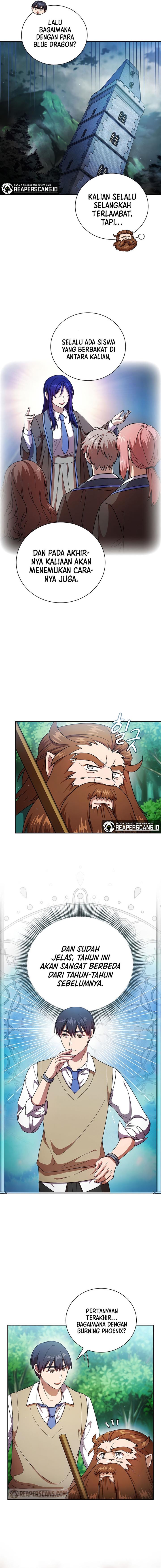 image-komik-magic-academy-survival-guide-chapter-23-10/12