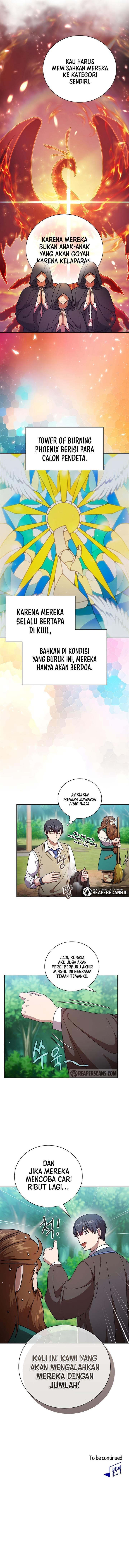 image-komik-magic-academy-survival-guide-chapter-23-11/12