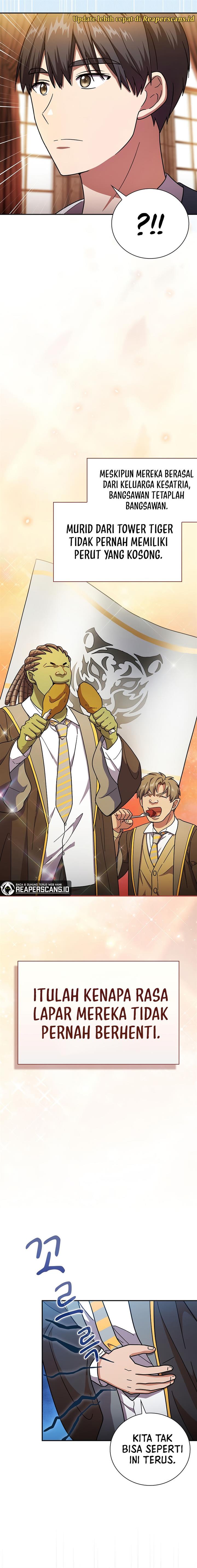 image-komik-magic-academy-survival-guide-chapter-24-8/11