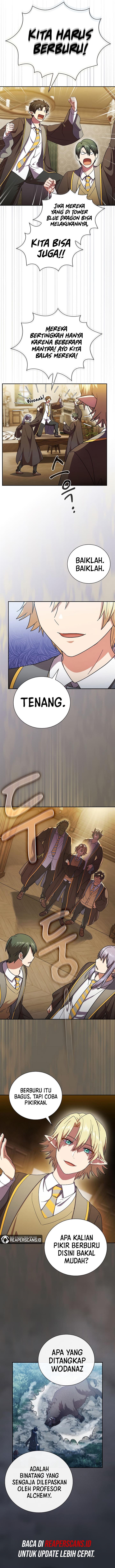 image-komik-magic-academy-survival-guide-chapter-24-9/11