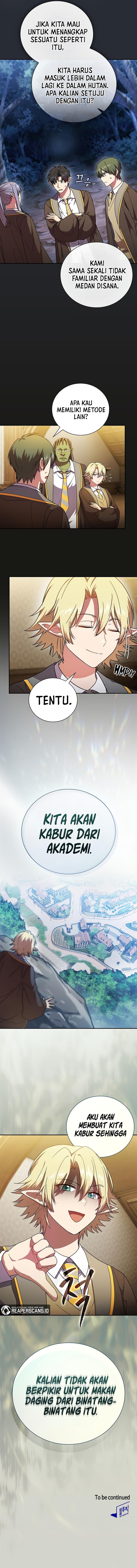 image-komik-magic-academy-survival-guide-chapter-24-10/11