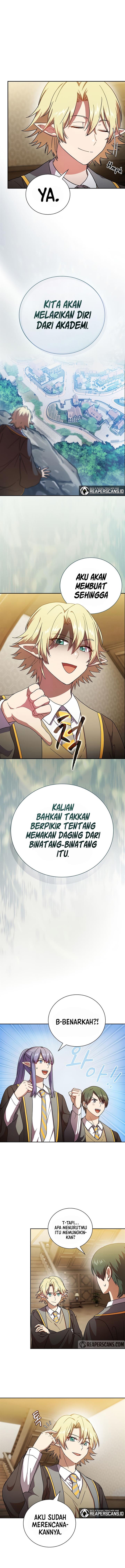 image-komik-magic-academy-survival-guide-chapter-25-0/14