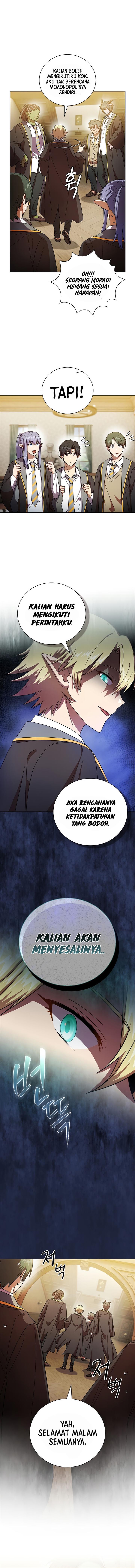 image-komik-magic-academy-survival-guide-chapter-25-1/14
