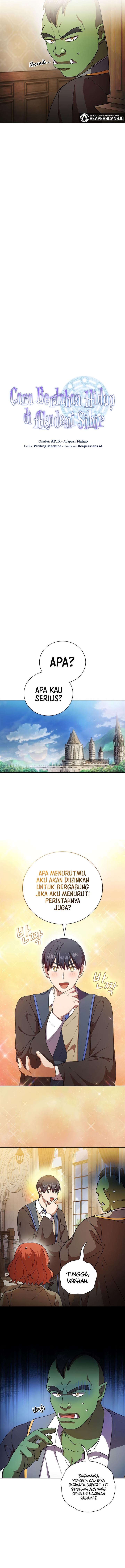 image-komik-magic-academy-survival-guide-chapter-25-2/14