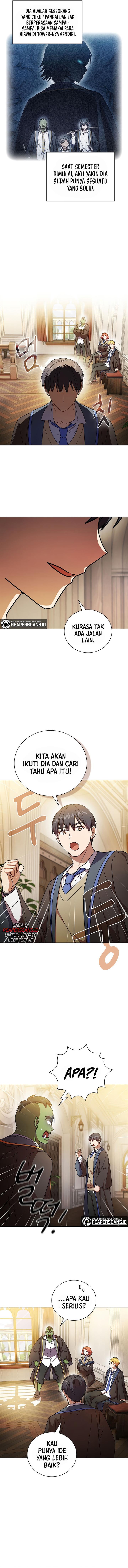 image-komik-magic-academy-survival-guide-chapter-25-4/14