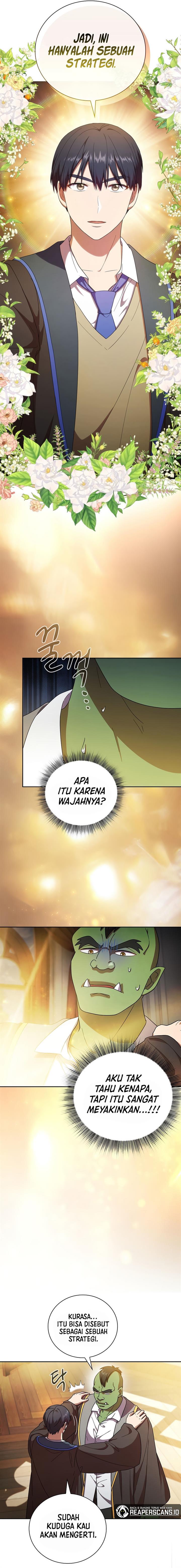 image-komik-magic-academy-survival-guide-chapter-25-6/14