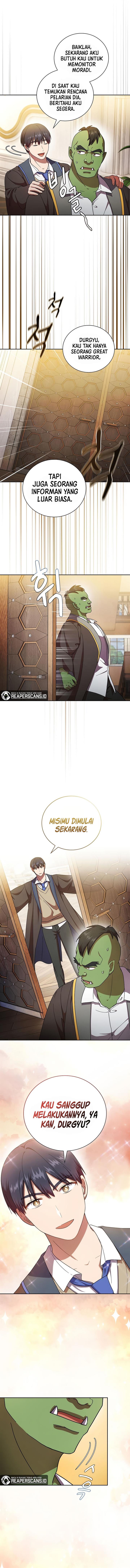 image-komik-magic-academy-survival-guide-chapter-25-7/14