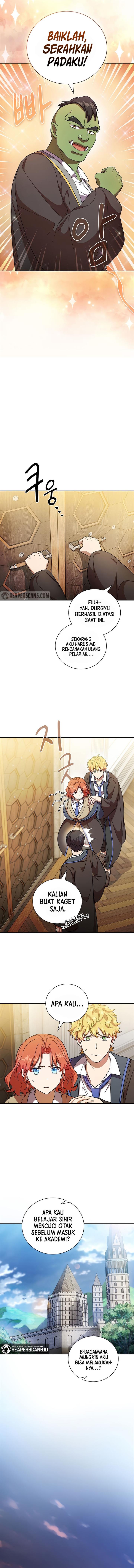 image-komik-magic-academy-survival-guide-chapter-25-8/14