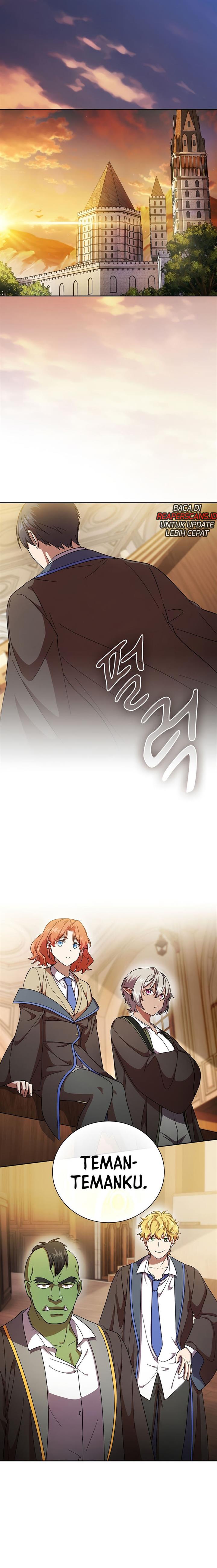 image-komik-magic-academy-survival-guide-chapter-25-9/14