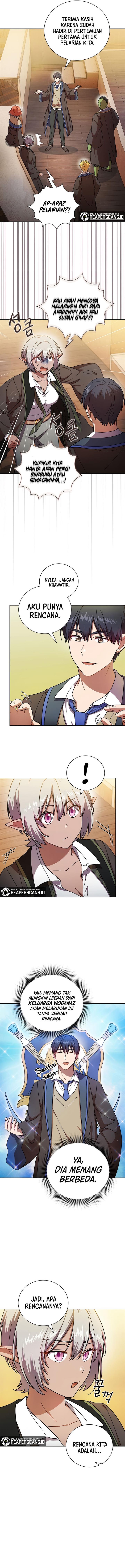 image-komik-magic-academy-survival-guide-chapter-25-10/14