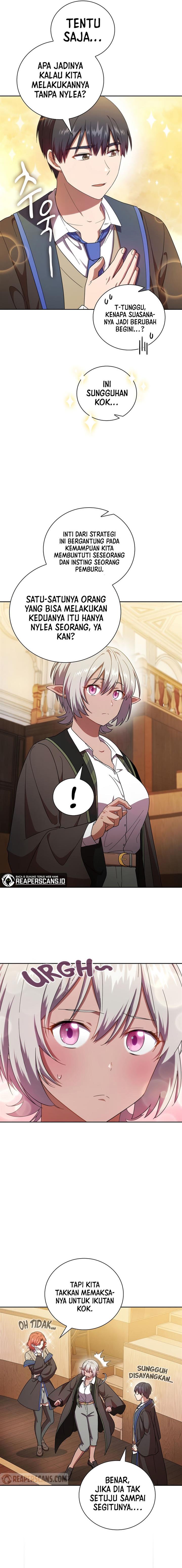 image-komik-magic-academy-survival-guide-chapter-25-12/14