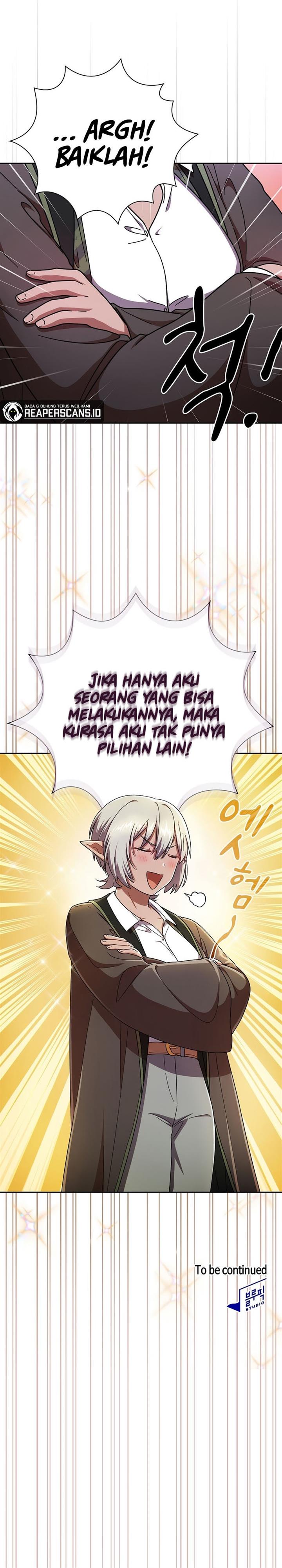 image-komik-magic-academy-survival-guide-chapter-25-13/14