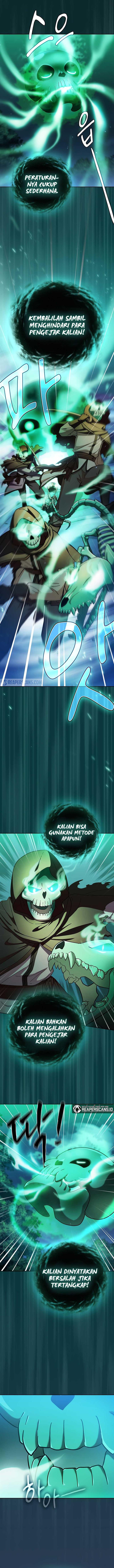 image-komik-magic-academy-survival-guide-chapter-26-11/13