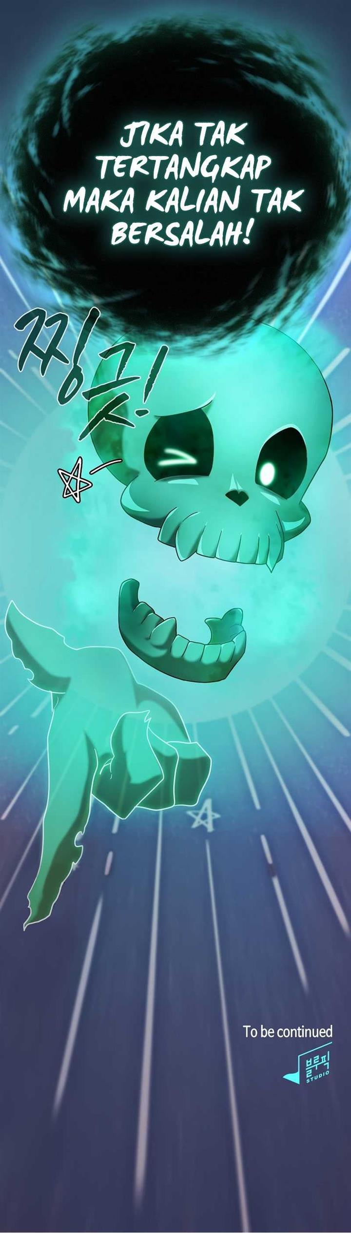 image-komik-magic-academy-survival-guide-chapter-26-12/13