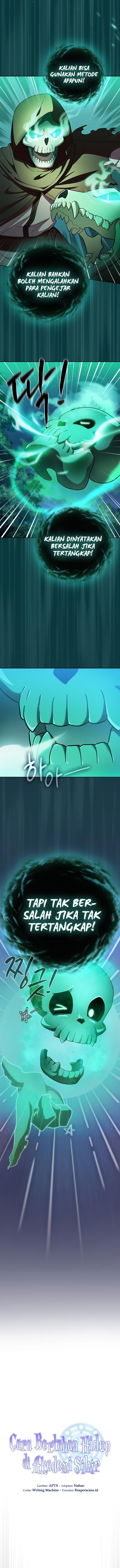 image-komik-magic-academy-survival-guide-chapter-27-0/12