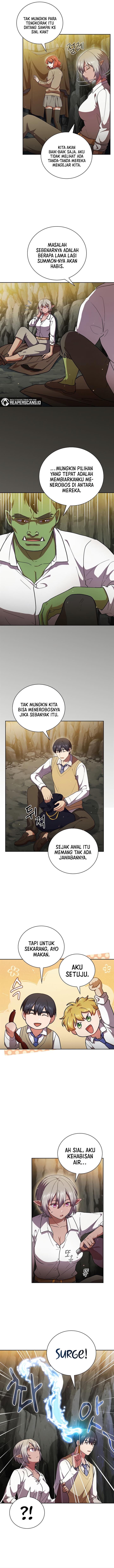 image-komik-magic-academy-survival-guide-chapter-27-8/12