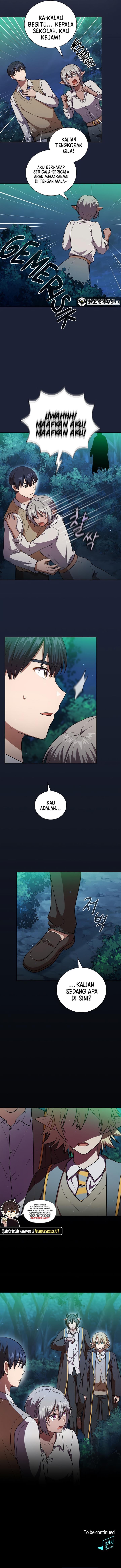 image-komik-magic-academy-survival-guide-chapter-27-11/12