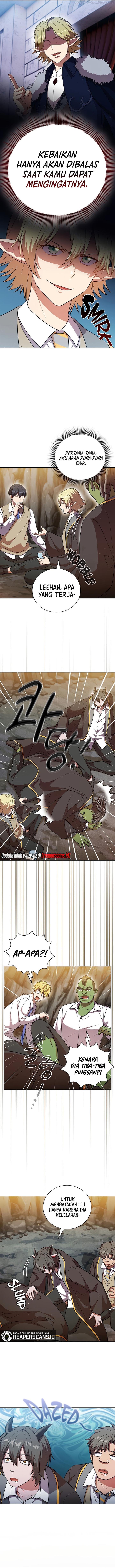 image-komik-magic-academy-survival-guide-chapter-28-3/12