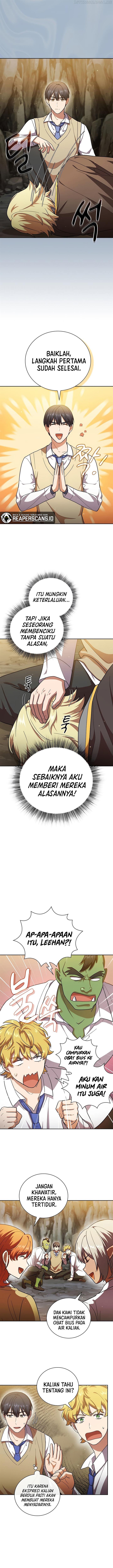 image-komik-magic-academy-survival-guide-chapter-28-5/12