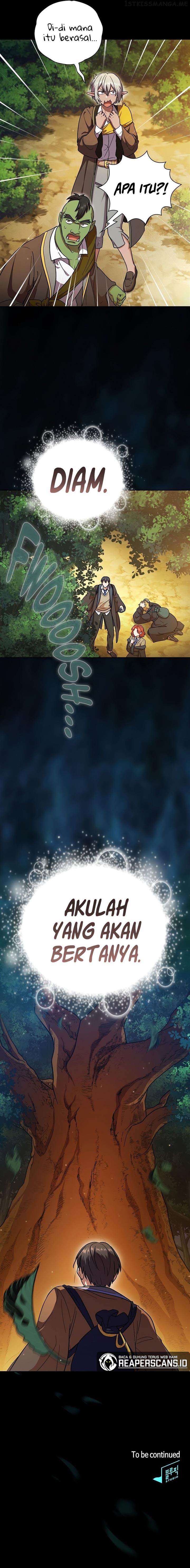 image-komik-magic-academy-survival-guide-chapter-28-11/12