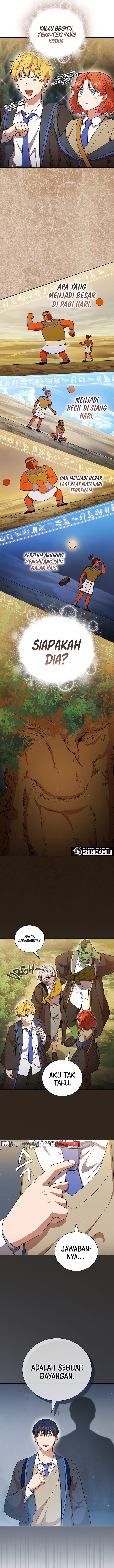 image-komik-magic-academy-survival-guide-chapter-29-3/13