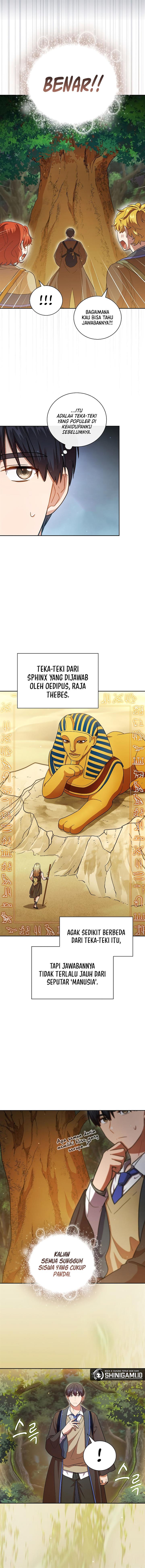 image-komik-magic-academy-survival-guide-chapter-29-4/13