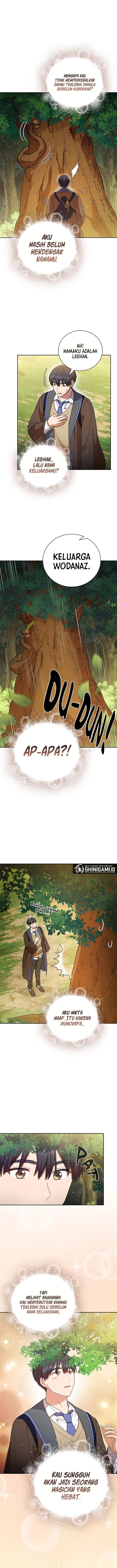 image-komik-magic-academy-survival-guide-chapter-29-7/13