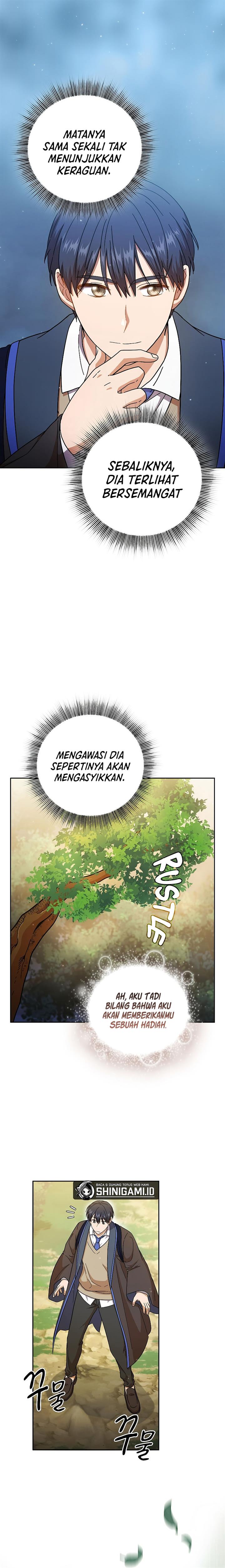 image-komik-magic-academy-survival-guide-chapter-29-10/13