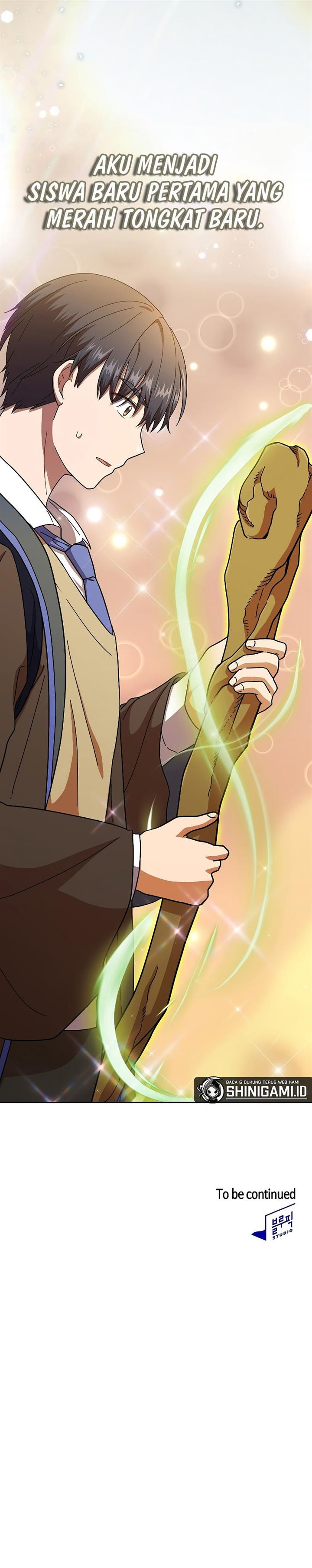 image-komik-magic-academy-survival-guide-chapter-29-12/13